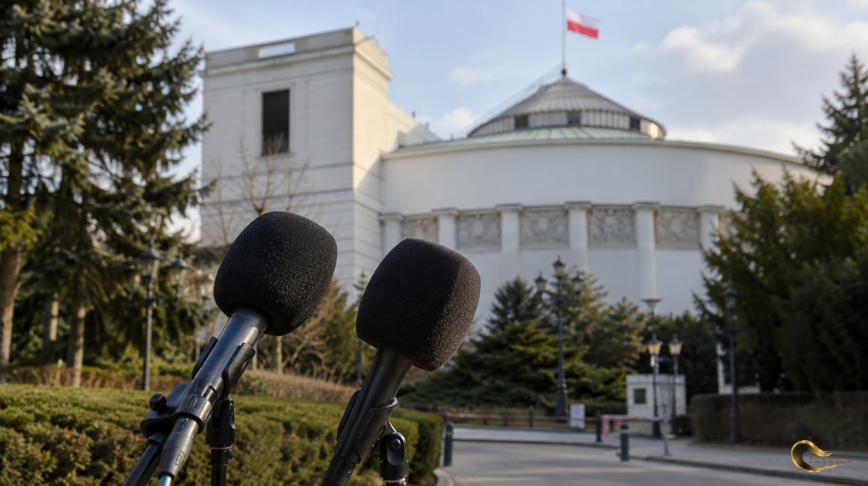 Niezależne portale polityczne