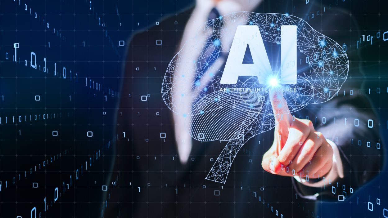 AI