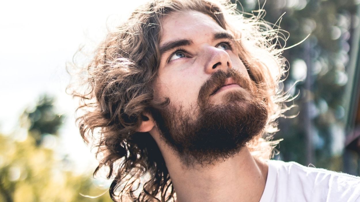 faza wycofania u faceta