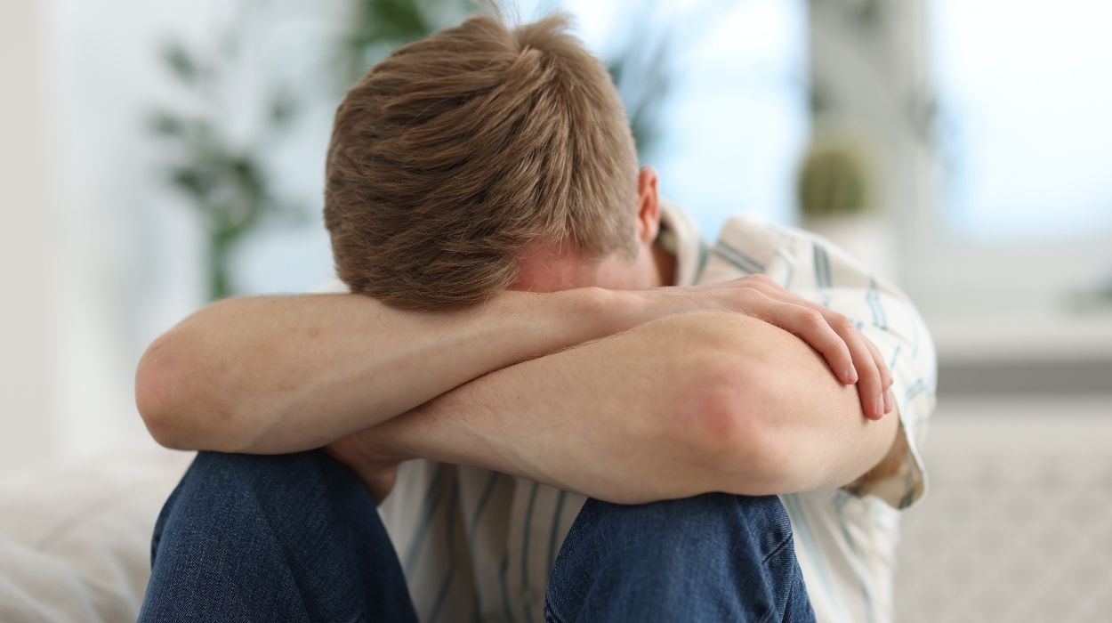 faza po rozstaniu u faceta