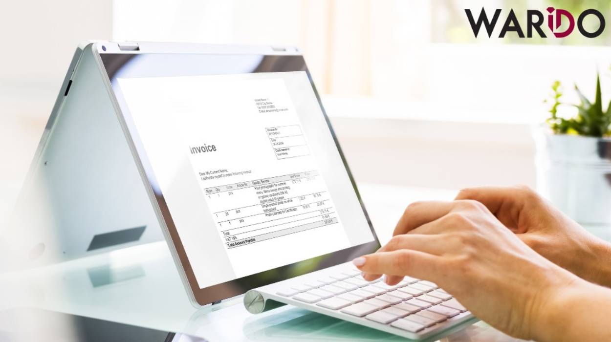 Biuro rachunkowe online