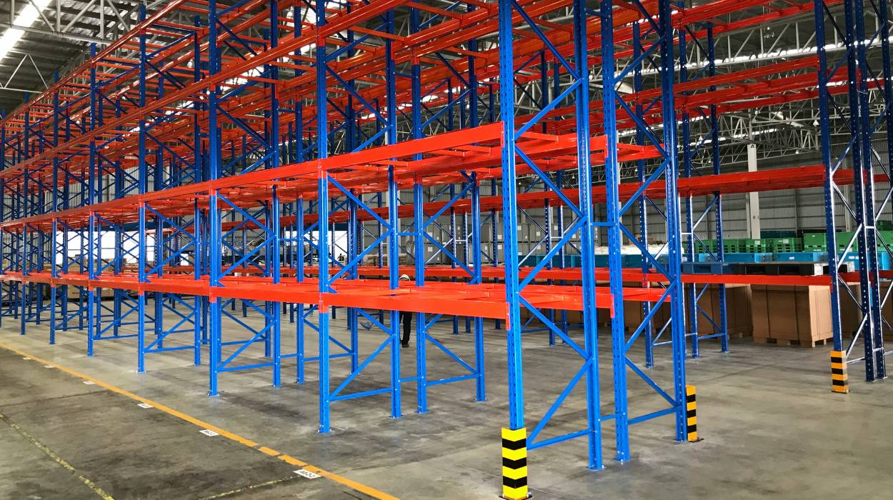 Kotwy stalowe a chemiczne