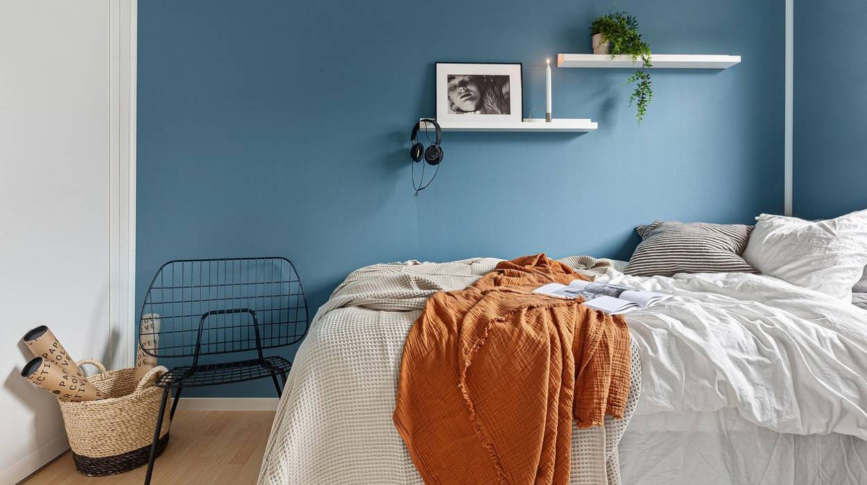 Prześcieradło do łóżka dziecięcego