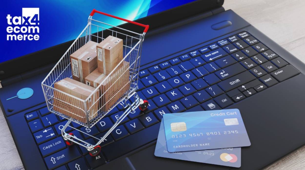 księgowość e-commerce