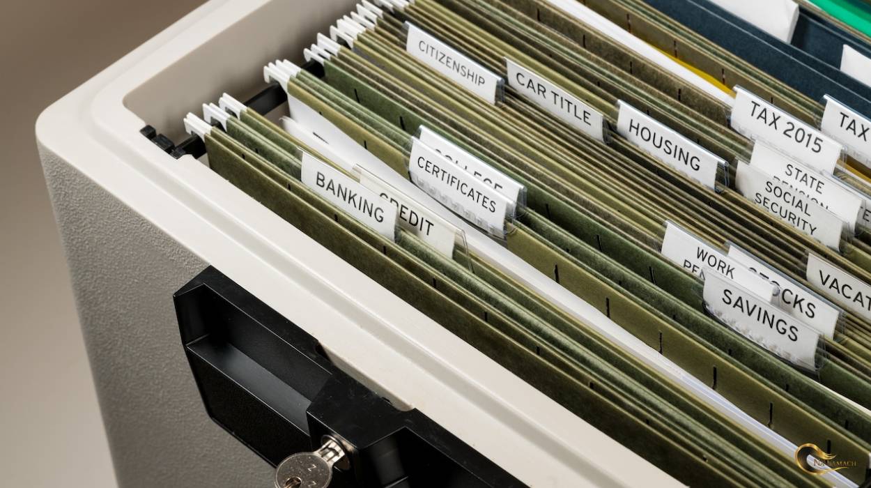 Finansowy minimalizm
